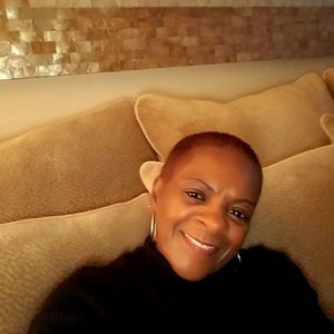 Meet your Posher, Bessie